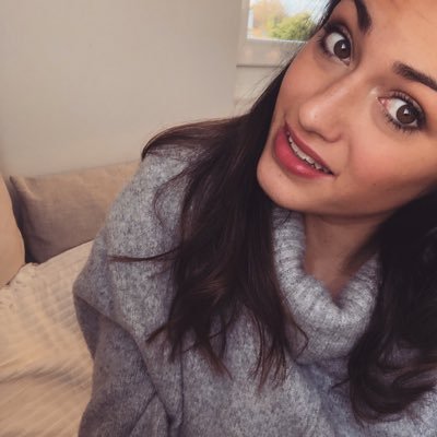 Profile Picture of Cynthia Rousselot (@CynthiaRoussel6) on Twitter