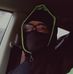 Profile Picture of Jamar Foster (@jamar.foster.16) on Facebook