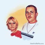 Profile Picture of Raymond Workman (@raymondworkman17) on Instagram