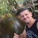 Profile Picture of Leonel Da Silva Lima (@leonel.dasilvalima1) on Facebook