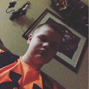 Profile Picture of Jason Galloway (@jasongalloway9554) on Youtube