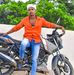 Profile Picture of Ankit Mali Malhotra Malhotra (@ankitmalimalhotra.malhotra) on Facebook