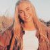 Profile Picture of Haley Mohr (@profile.php) on Facebook