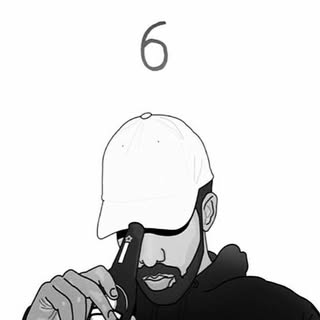 Profile Picture of Terrence Reid (@terrence_reid) on Instagram