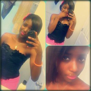 Profile Picture of Olivia King (@olivia.king.3701) on Myspace