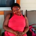 Kenisha Jones - Instagram Profile Picture of Kenisha Jones (@kenisha_jones) on Instagram