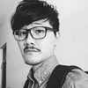 Profile Picture of Ed Hsu (@shift0309) on Flickr