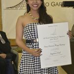 Profile Picture of Sonia Moya (@sonia.moya.2015) on Instagram