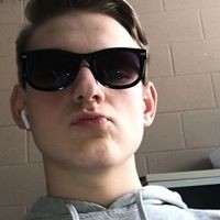 Profile Picture of Tyler Klavis (@tyler-klavis-1) on Quora