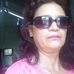 Profile Picture of Aura Robles (@aura.robles.564) on Facebook