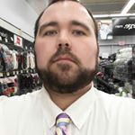 Profile Picture of Andrew Thibeault (@andrewthibeault18) on Instagram