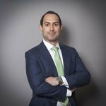 Profile Picture of Andrew Siegel (@hamiltonnextgen) on Instagram