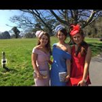 Profile Picture of Aimee Quinn (@aimeequinn98) on Instagram