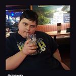Profile Picture of Nathaniel Avery (@avery_nathaniel) on Instagram