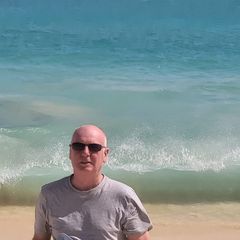 Profile Picture of Andrew Feighoney (@andrew.feighoney) on Tiktok