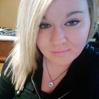 Profile Picture of Jennifer Eccles (@jennifer.eccles.71) on Facebook