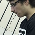 Profile Picture of Keith Mort (@keith_mort) on Instagram