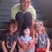 Profile Picture of Chris Duhaime (@chris.duhaime1) on Facebook