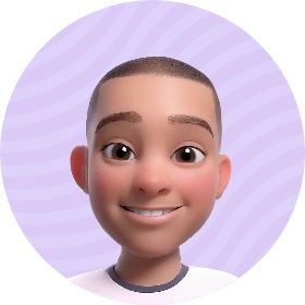 Profile Picture of Kevin Mestey (@kevin.mestey) on Tiktok