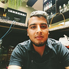 Profile Picture of david_esteban13 (@David Ortiz B.) on Flickr