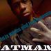 Profile Picture of Eddie Benjamin (@eddie.benjamin.104) on Facebook