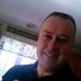 Profile Picture of Nolan Stewart (@nolan.stewart.3572) on Facebook