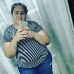 Profile Picture of marisa cuellar (@marisacuellar8124) on Instagram