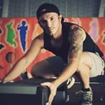 Profile Picture of ruben toledo noda (@rubentoledonoda) on Instagram