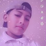 Profile Picture of Devin Austin Paredes (@devinaustinparedes) on Instagram