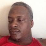 Profile Picture of Rodney Eric Nance (@rodneyericnance) on Instagram