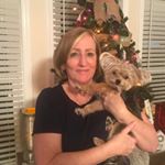 Profile Picture of Lee Schaefer (@ltschaefer) on Instagram