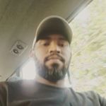 Profile Picture of Edward Osorio (@marron0630) on Instagram