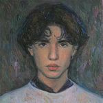 Profile Picture of Cherry Bree (@vernonyoung009) on Instagram