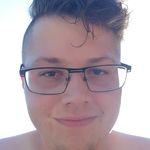 Profile Picture of Marc Hoffmann (@marc_h995) on Instagram