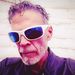 Profile Picture of Aubrey Keith (@keithmathews57) on Pinterest