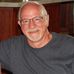 Profile Picture of Eric Fink (@eric.fink.77715) on Facebook