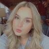 Profile Picture of Dani Barnhill✨ (@danilyn_barnhill) on Tiktok