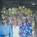 Profile Picture of Daniel Gracias (@Daniel-Gracias) on Facebook