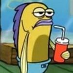 Profile Picture of Brennon Smith (@nahb2.0) on Instagram