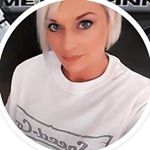 Profile Picture of Susan Edwards (@susan.edwards.76) on Instagram