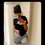 Profile Picture of Lucy Burrage🌶 (@lucyburrag) on Instagram