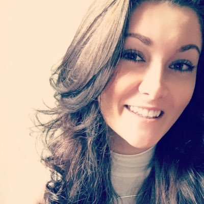 Profile Picture of Emily Lutz (@emily23mx) on Twitter