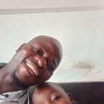 Profile Picture of Benjamin Kuek (@Benjamin-Kuek) on Facebook