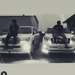 Profile Picture of ahmad mahboob🇵🇰 (@mian.ahmad.mahboob) on Instagram