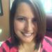 Profile Picture of Julia Duffield (@mrsduffield1) on Pinterest