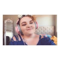 Profile Picture of Samantha Paynter (@samantha-paynter-1) on Quora