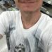 Profile Picture of Nathan Cundiff (@nathan.cundiff.37) on Facebook