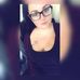 Profile Picture of Tamara Hoffmann (@tamara.hoffmann.9081) on Facebook