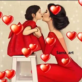 Profile Picture of Lidia Pedraza (@erika.pedraza.7106670) on Facebook