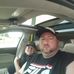 Profile Picture of Michael Sigley (@michael.sigley) on Facebook
